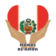 Manos de Amor